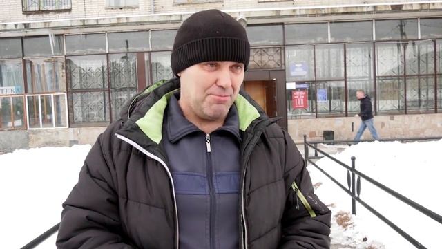 Замену водительского удостоверения лучше всего сделать через Единый портал смотреть онлайн