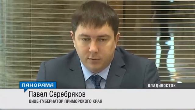 Новый медполис даст возможность выбора смотреть онлайн