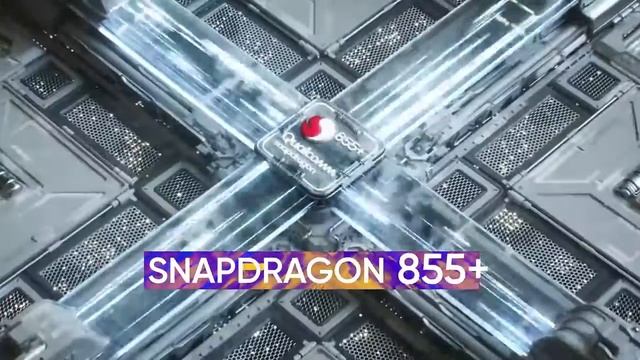 Смартфон realme X3 смотреть онлайн