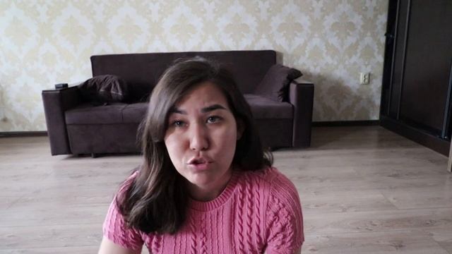 Минусы работы биологом смотреть онлайн