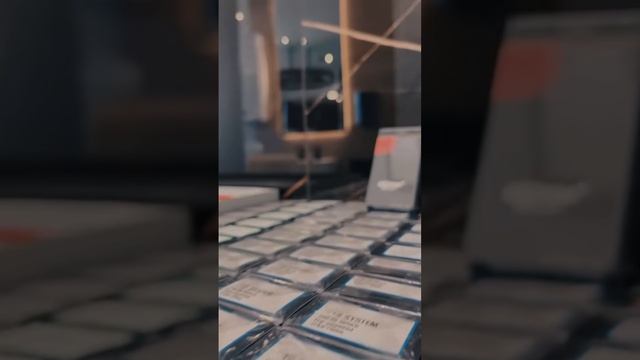 Имплантация Osstem смотреть онлайн