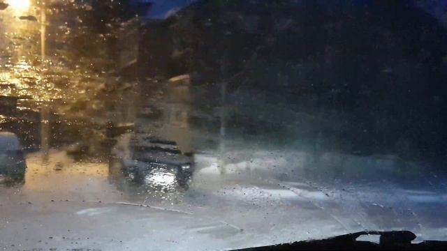 Королла е150 смотреть онлайн