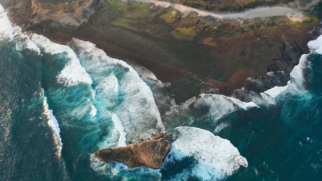 317 seconds in Indonesia - Java, Bali, Lombok. смотреть онлайн