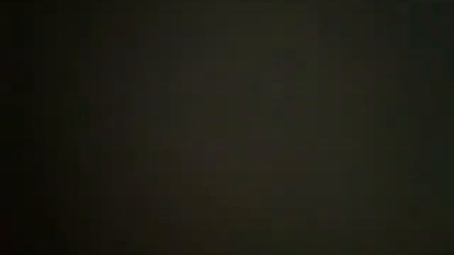 Я умею кувыркаться в воздухе!!!