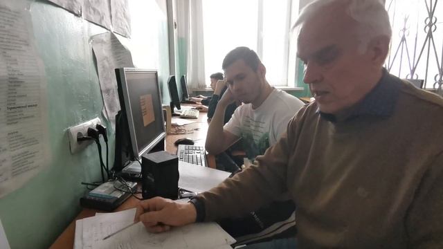 Застройщики, такое укрепление глинистых грунтов позволяет иногда заменить фундаментые блоки. смотреть онлайн