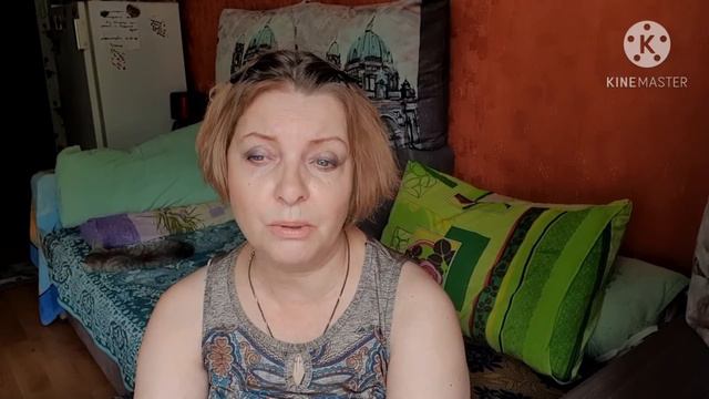 октябрь-месяц борьбы с раком груди.и мы боремся!!!! смотреть онлайн