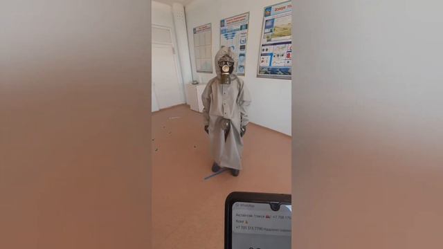 Айбын 2021 смотреть онлайн