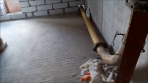 Стационарный бетононасос 50 кубов в час!!( 120 атмосфер !!!)