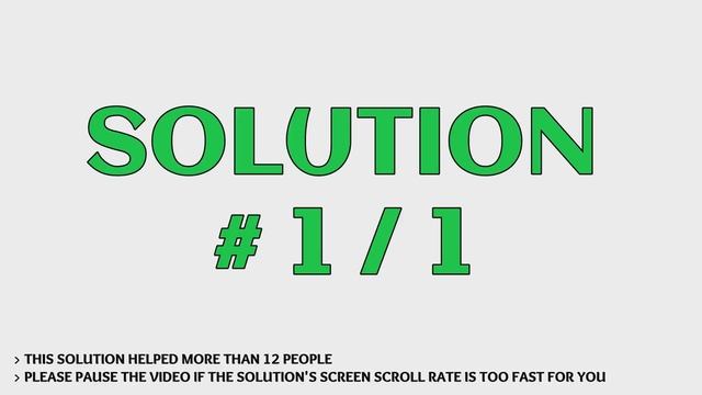 Resources To Use FFMPEG Effectively смотреть онлайн