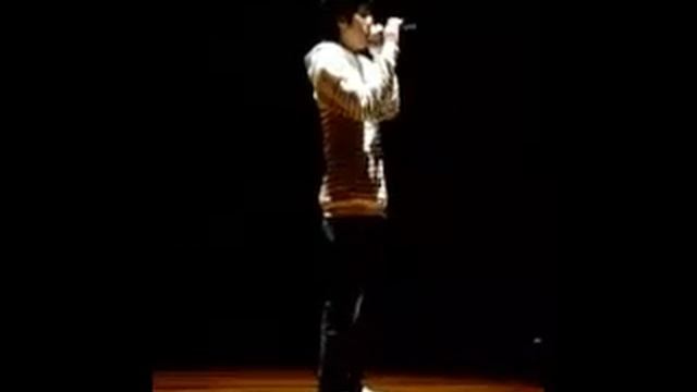 Dancers are not Backstage 舞蹈匯演2008-12-20 Beatbox смотреть онлайн