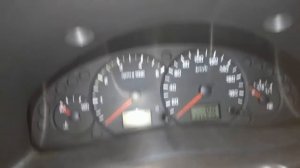 Ford transit не заводится