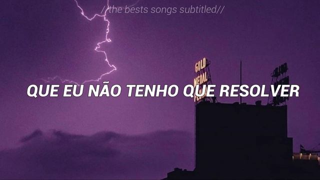 Somebody Special - Nina Nesbitt (legendado/tradução) смотреть онлайн