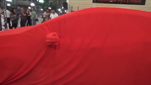 Lançamento Novo Honda WRV Saitama BH 24 03 17 смотреть онлайн