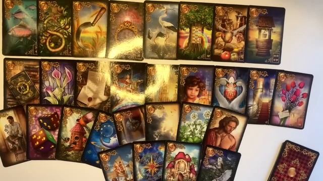 ?Резкий поворот ❤️?И КАРДИНАЛЬНЫЕ ПЕРЕМЕНЫ В ЛИЧНОЙ ЖИЗНИ?! смотреть онлайн