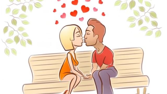 Тамара Кравцова Если любишь - найди смотреть онлайн