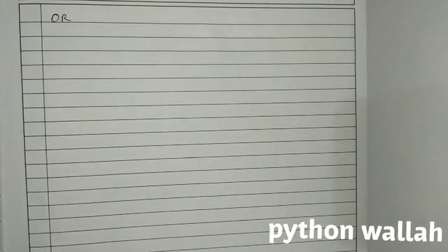 CBSE class 11 python Boolean logic | logical operator|logic gate|part1 смотреть онлайн