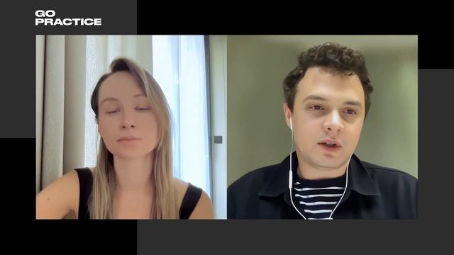 Переход в продакт-менеджмент из маркетинга | Иван Меркурьев смотреть онлайн