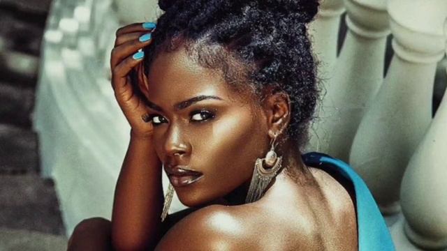 Iziniga ft. Acacia - Island Blues (Reggae Vergion) смотреть онлайн