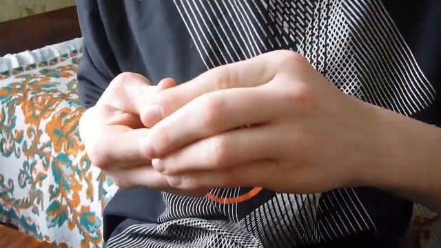 39 выпуск-Как сделать газовый клеевой пистолет смотреть онлайн