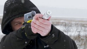 ВЕЩИ ДЛЯ ОХОТЫ И САМООБОРОНЫ. Топ 10 Aliexpress