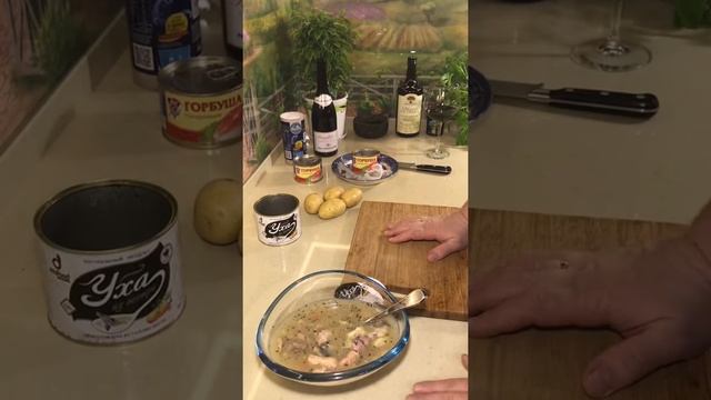 Секреты Ремонта и Восстановления