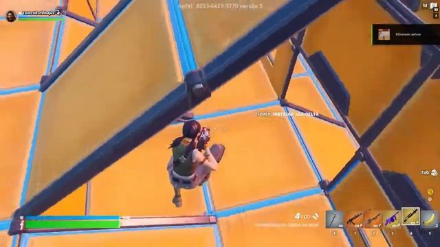 Fortnite Intel Celeron CPU 1.60GHz 60 fps GeForce NOW смотреть онлайн