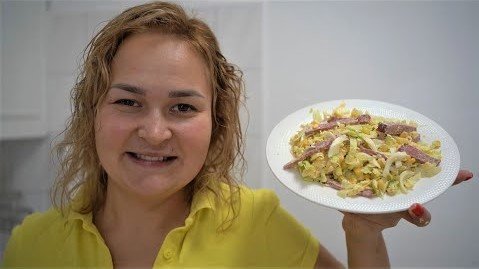 Venus как приготовить еду