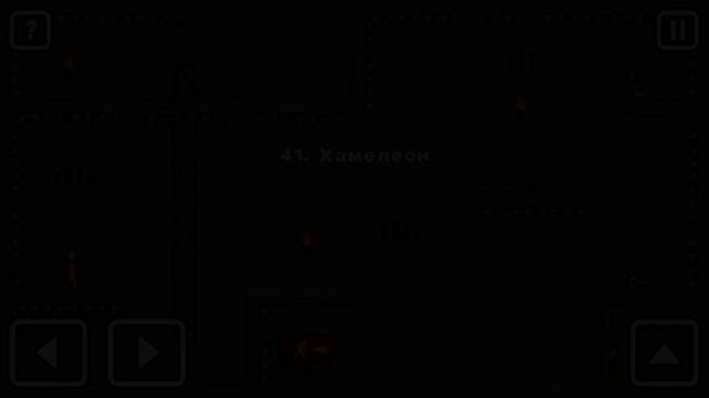 ОБЗОР ВЕСЕЛЫХ ИГР КРАСНЫЙ ШАР 5, УЛИТКА БОБ 3, КОТИК БУБУ, ПОБЕГ ИЗ ТЮРЬМЫ 3 - часть 182 смотреть онлайн