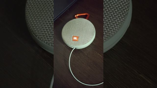Jbl колонка смотреть онлайн