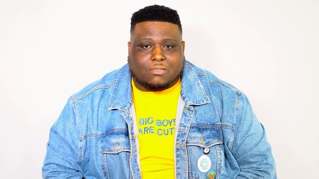 21 Questions - Jordan Carter смотреть онлайн