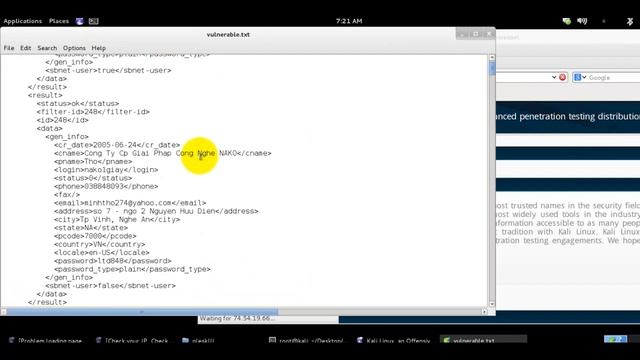 parallels plesk 12 - 0day exploit смотреть онлайн