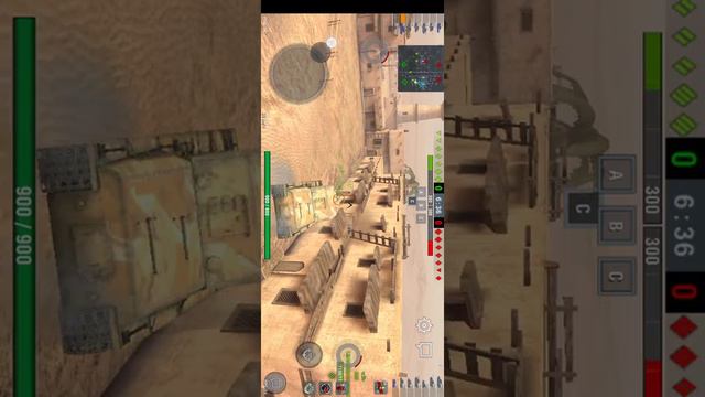 09.12 вышел навый обновления на ворлд оф танк играю все танки которые у меня есть смотреть онлайн