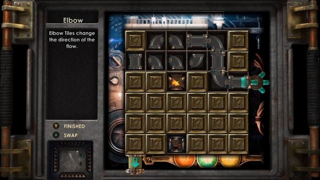 Let's Play Bioshock Blind - Episode 16 - Fort Frolic смотреть онлайн