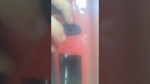 Volkswagen Caddy.Ремонт замка боковой двери 1ч.mp4