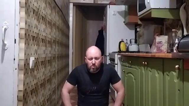 Медитация 7 смотреть онлайн