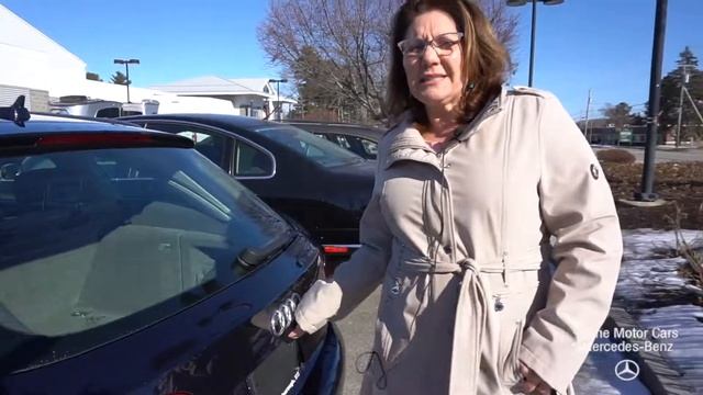 2009 Audi A4 2.0T Avant quattro video tour with Tina смотреть онлайн