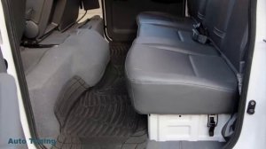 #Tuning #KIA Bongo (4G)#SUPERAUTOTUNING!!!!!!!!!!!!!!