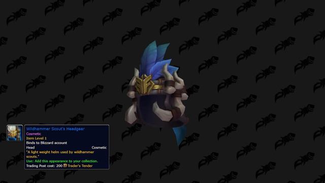 What WoW 11.0 Actually Is… смотреть онлайн