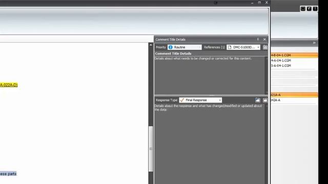 How to have Review Data Synchronization in online mode for R4i Viewer смотреть онлайн