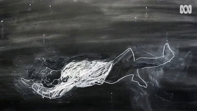 Musician Jack Colwell On Exposing Personal Hardships On Album | The Mix | ABC Australia