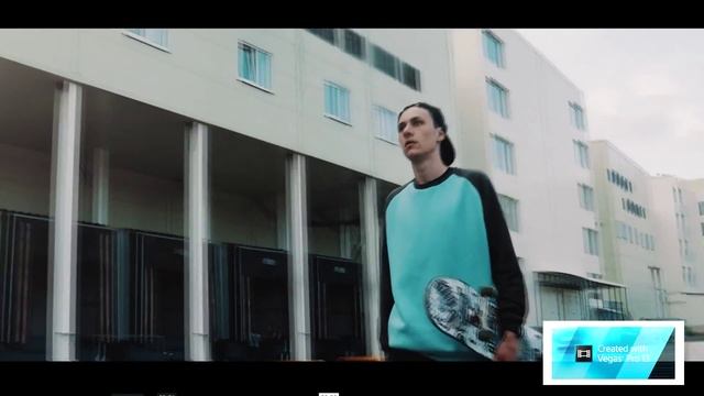 Chop chop Воронеж смотреть онлайн