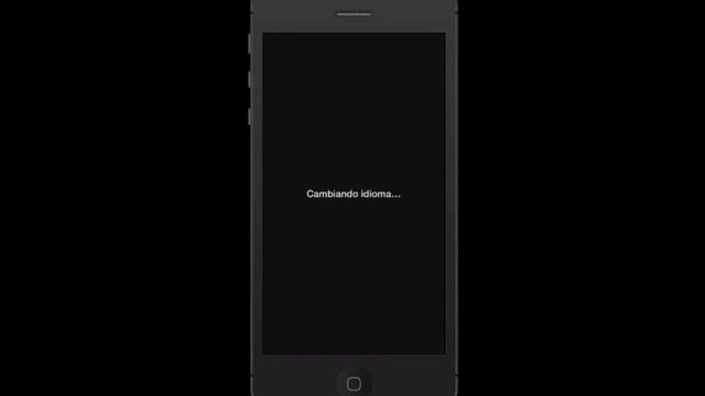 Español: iSales - Spanish language mobile sales for Sage 100 смотреть онлайн