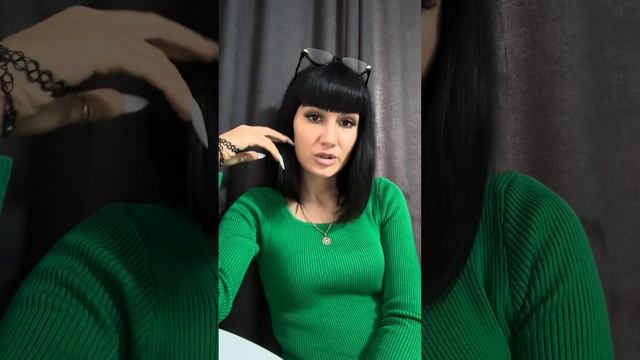 ДЕВОЧКИ, У МЕНЯ ЖЕСТКО НАКИПЕЛО ? НЕ СУДИТЕ СТРОГО! ДАВНО НАДО БЫЛО ПОДНЯТЬ ЭТОТ ВОПРОС! смотреть онлайн