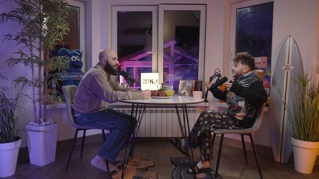 Что означает мем «Бархатные тяги»? смотреть онлайн