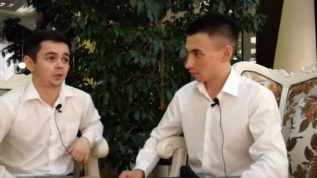 Эльнуру 22 года, 6 месяцев принимает продукт #ELEV8, был рост 133 см, стал 139 см[Александр Петров] смотреть онлайн