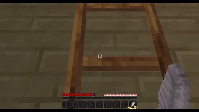 Assassins Craft - Assasins creed minecraft mod смотреть онлайн