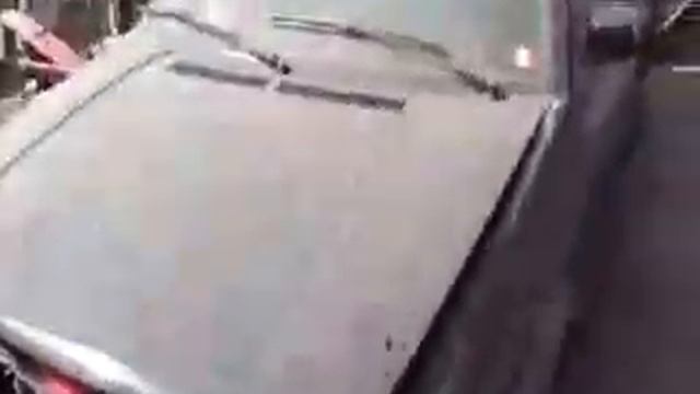 SUBASTASMA VOLKSWAGEN, GOLF GL 1990 смотреть онлайн