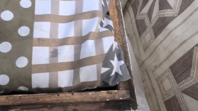 НЕБОЛЬШОЙ ОЧИСТИТЕЛЬНЫЙ ОБЛЁТ. смотреть онлайн