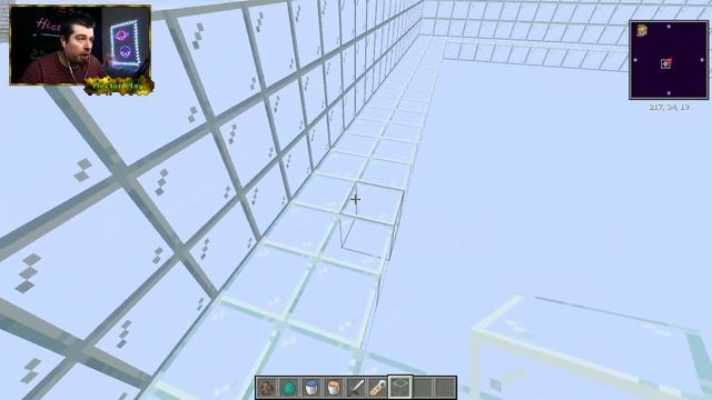 LA MEJOR GRANJA DE MOBS | TUTORIAL Minecraft 1.18.2 смотреть онлайн