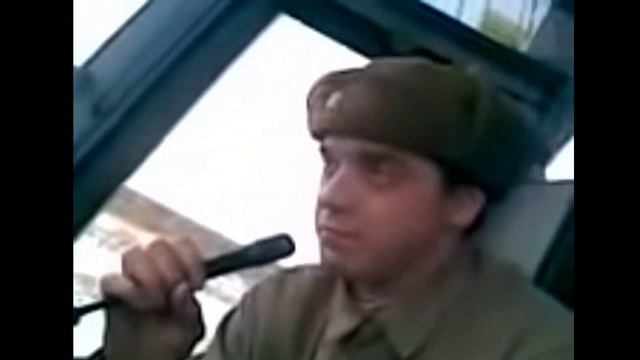 Исполнил Модерн Токинг не хуже оригинала Вот это ТАЛАНТ смотреть онлайн